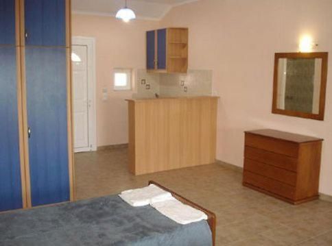 sandy maria hotel zante